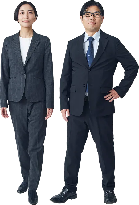 東武電設工業が求める人物像