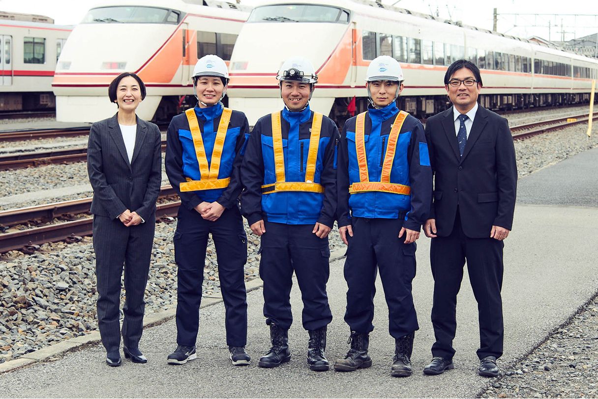 先生・保護者の方へ