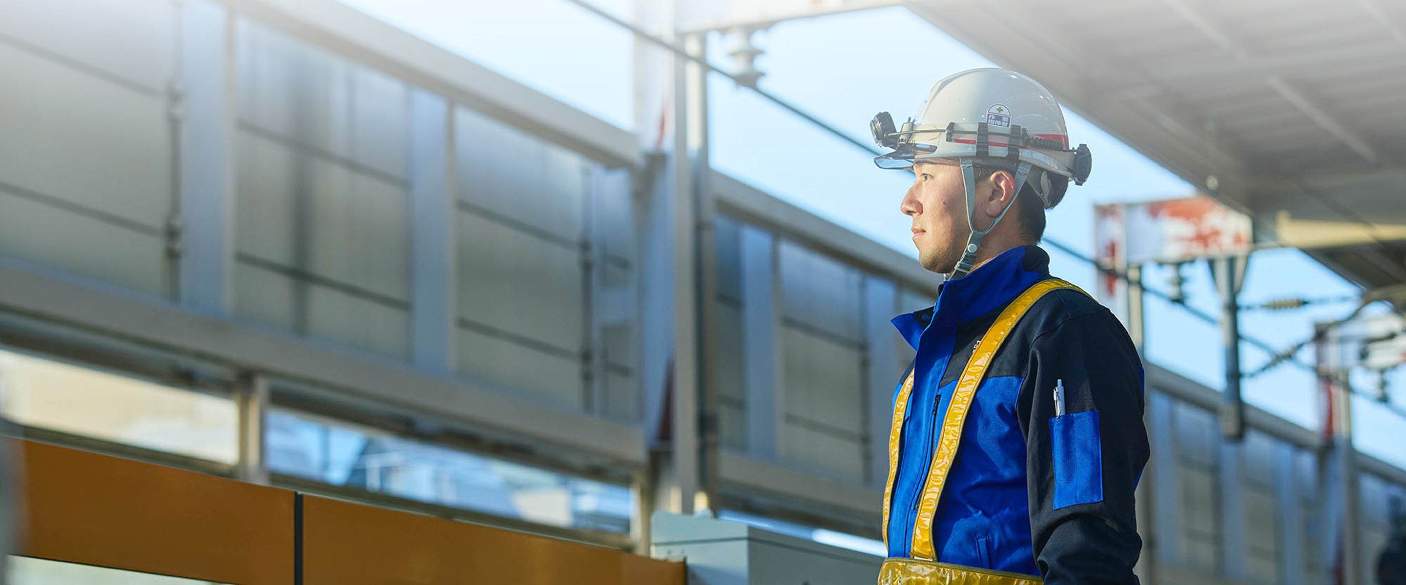 よくあるご質問