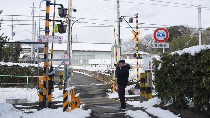 私のワンシーン