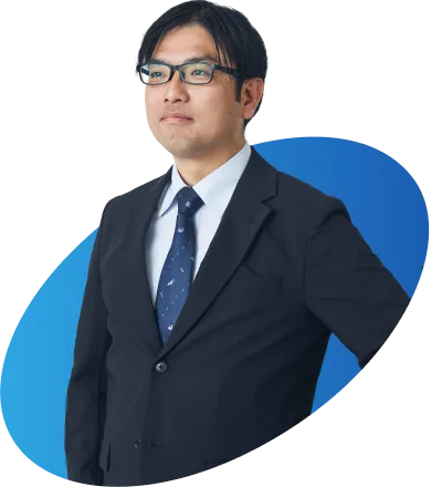 人のあたたかさが自慢です